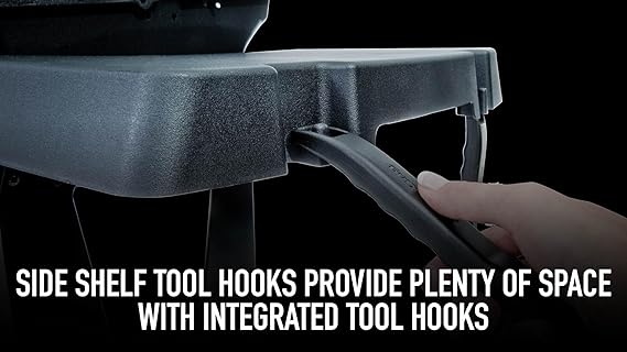 Broil King Gem 310 Shadow 3-Burner Propane Gas Grill