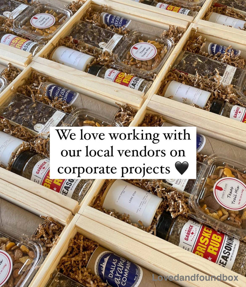 Gabrick Brisket Rub Seasoning