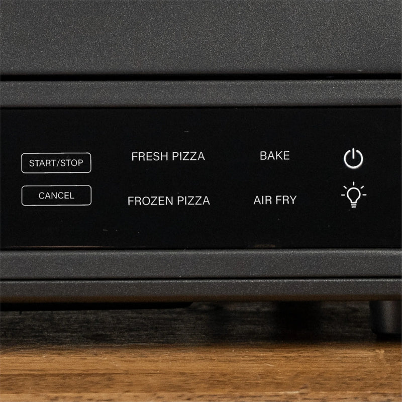 Blackstone 14" E-Series Pizza Air Fryer