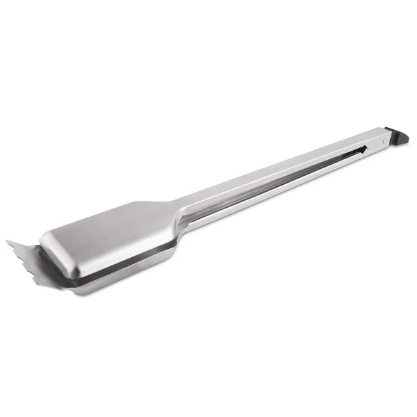 GrillPro Charcoal Tong/Rake 39463