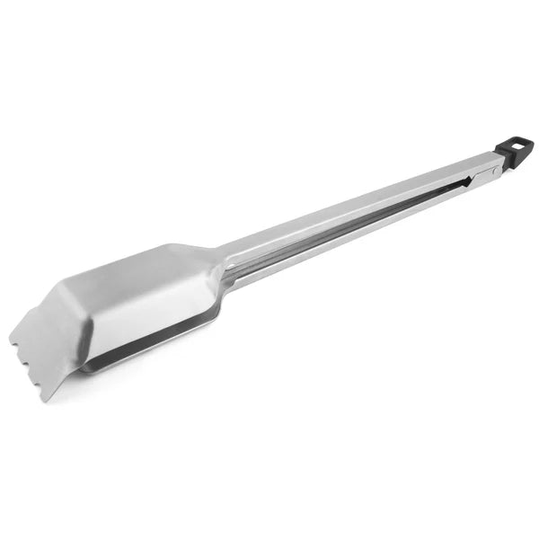 GrillPro Charcoal Tong/Rake 39463