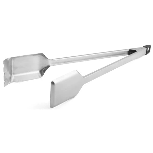 GrillPro Charcoal Tong/Rake 39463