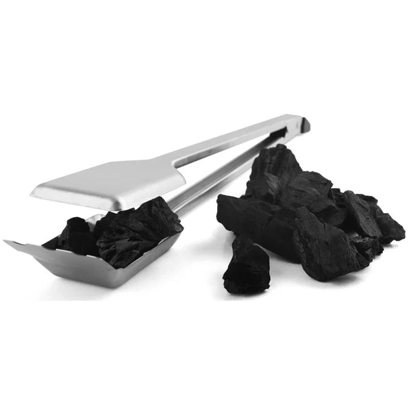 GrillPro Charcoal Tong/Rake 39463