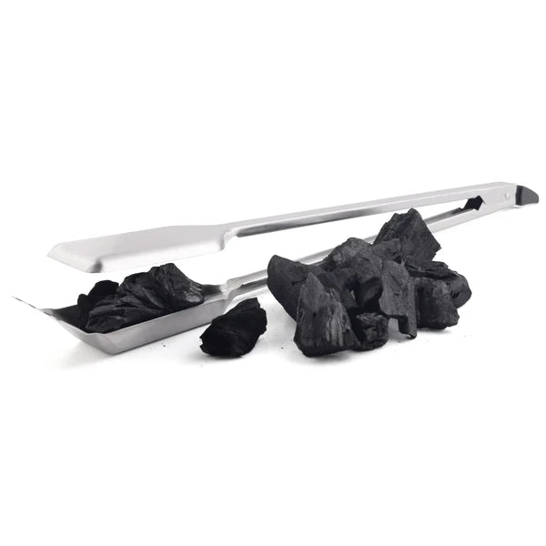 GrillPro Charcoal Tong/Rake 39463