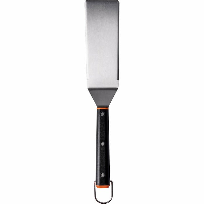 Traeger Essentials Kit for Flat Top Grills in Stainless Steel - 4-Piece BAC848
