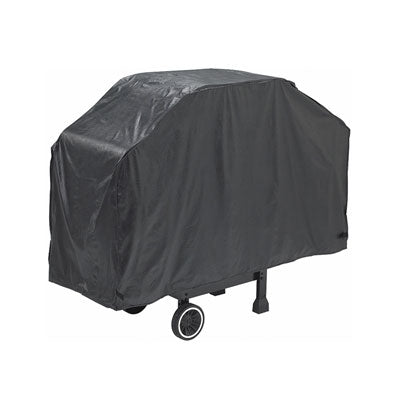 GrillPro 70-IN DELUXE GRILL COVER 50370