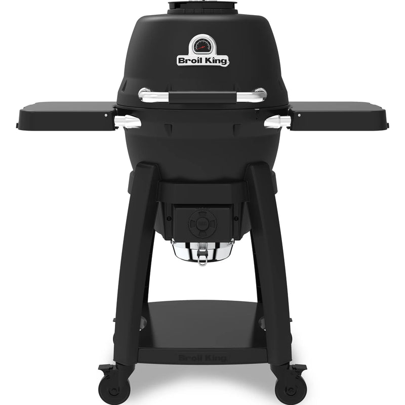 Broil King Keg Kamado Charcoal 420150