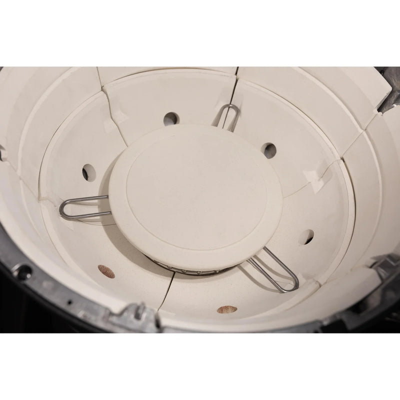 Broil King Keg Kamado Charcoal 420150