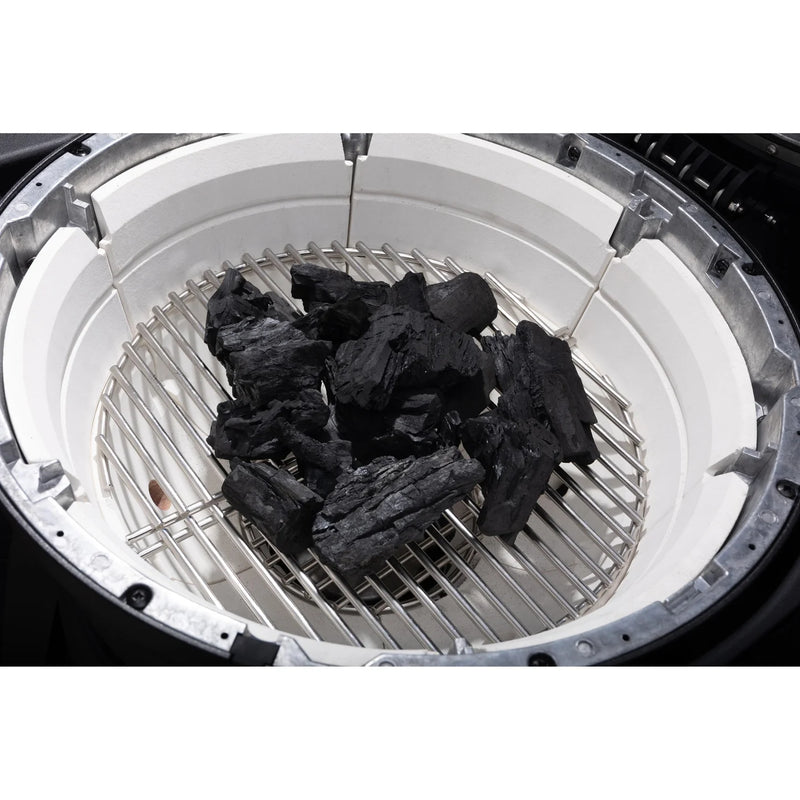 Broil King Keg Kamado Charcoal 420150