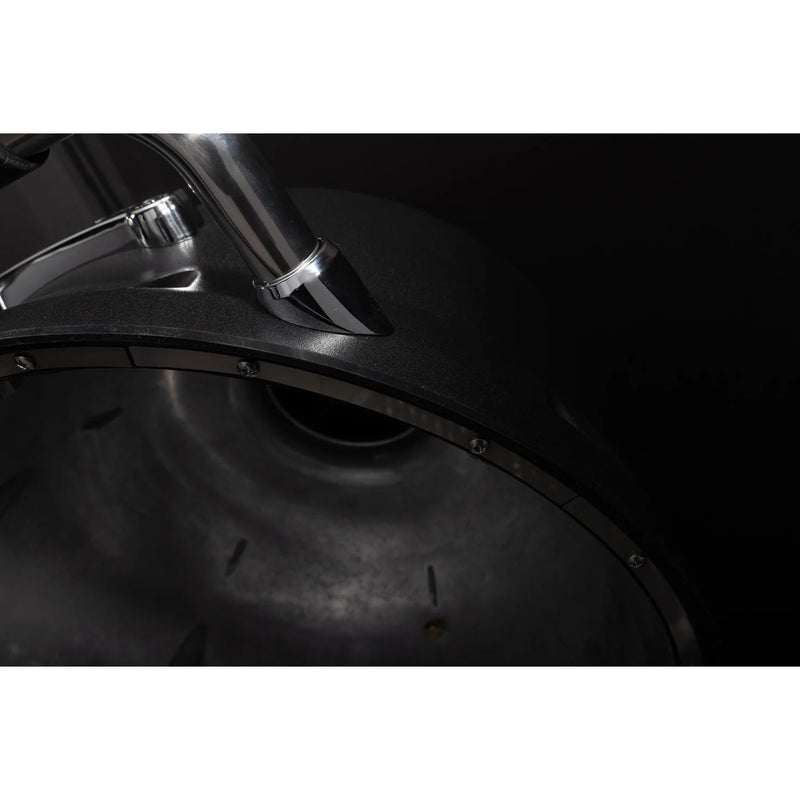 Broil King Keg Kamado Charcoal 420150