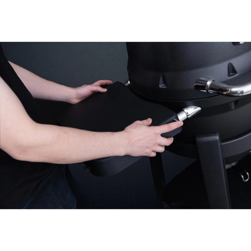 Broil King Keg Kamado Charcoal 420150