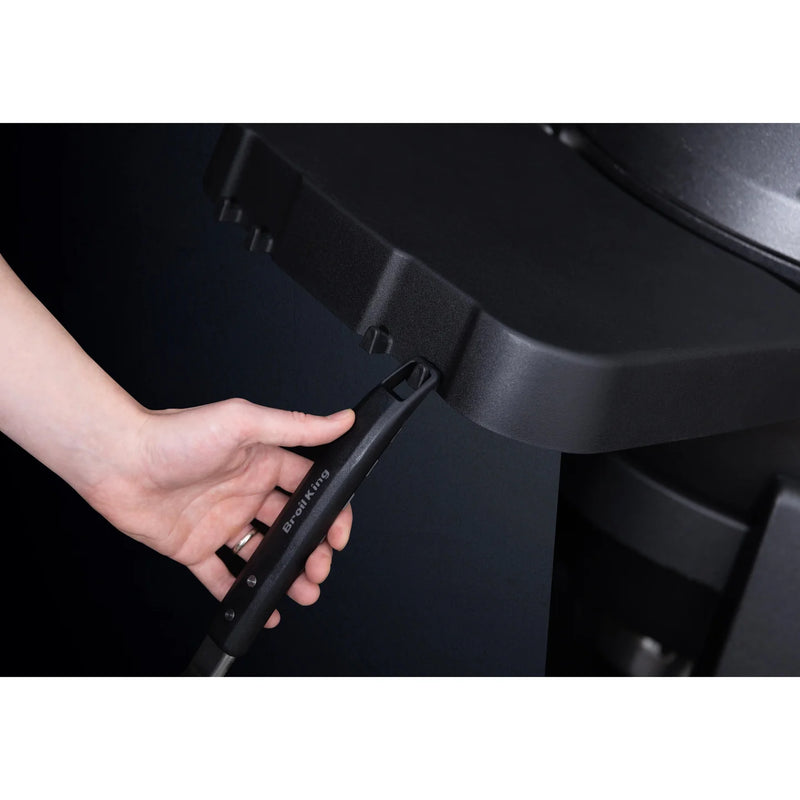 Broil King Keg Kamado Charcoal 420150