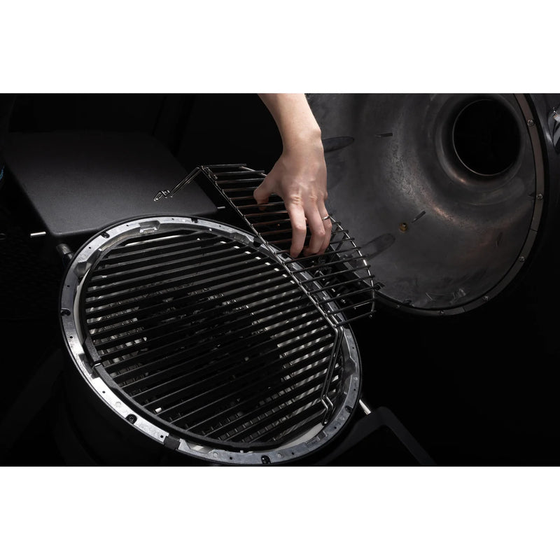 Broil King Keg Kamado Charcoal 420150