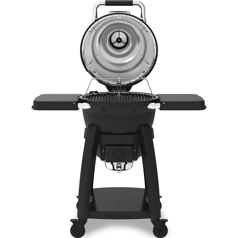 Broil King Keg Kamado Charcoal 420150