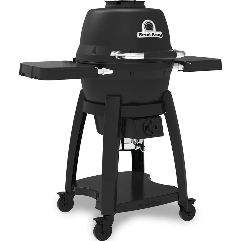 Broil King Keg Kamado Charcoal 420150