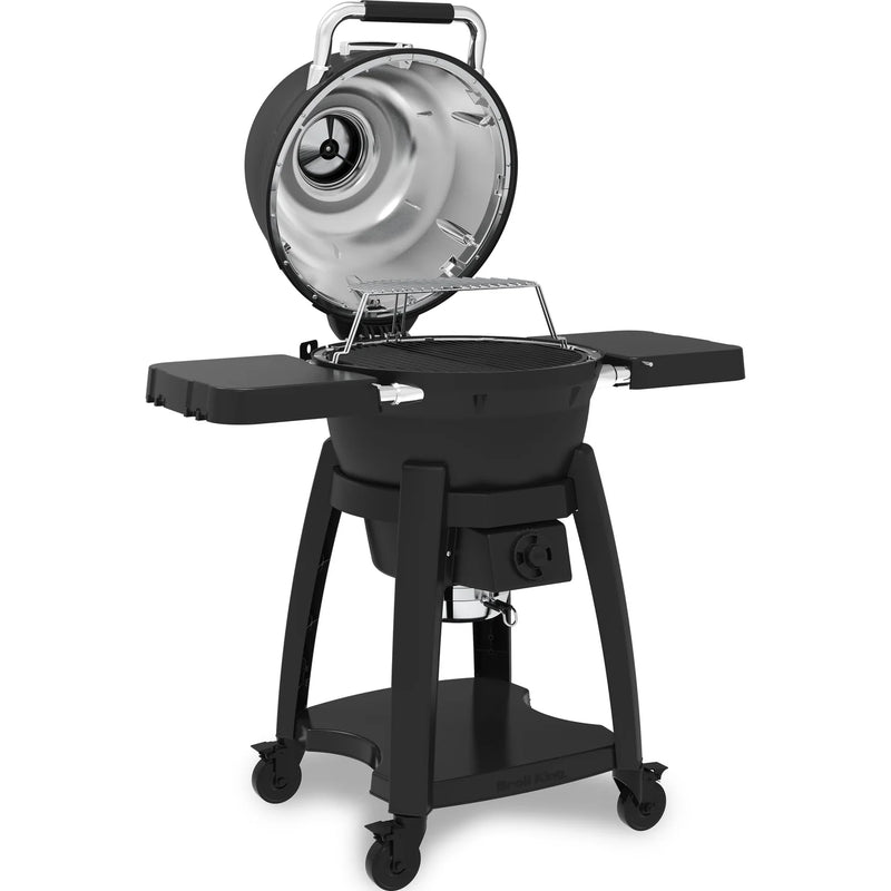 Broil King Keg Kamado Charcoal 420150
