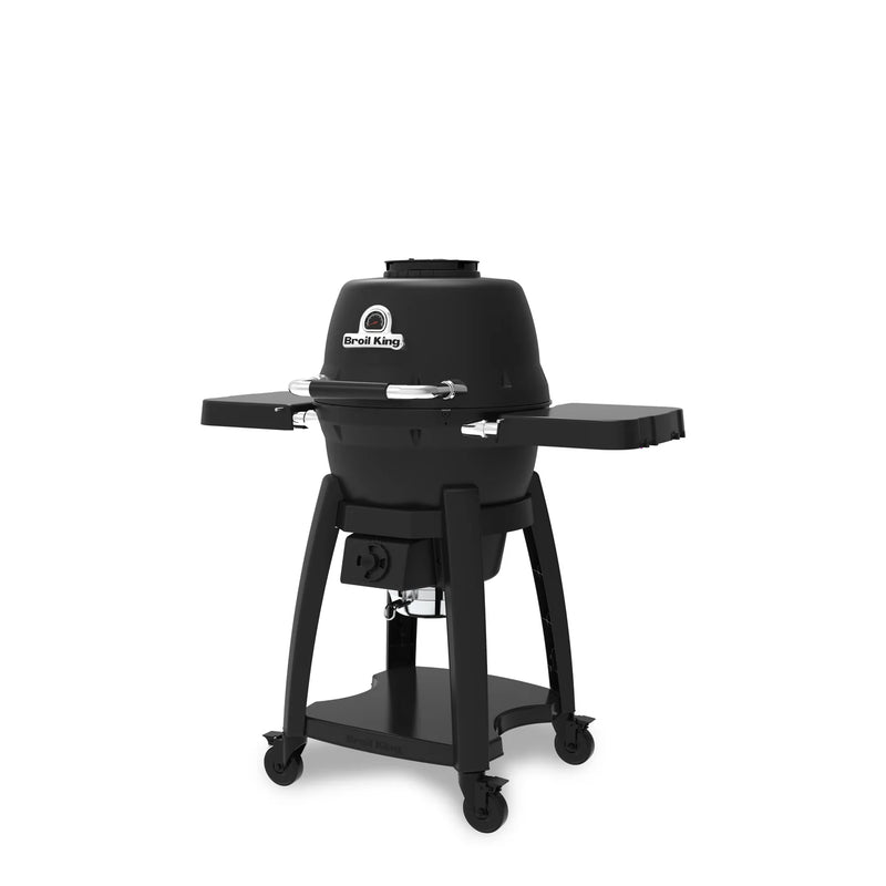 Broil King Keg Kamado Charcoal 420150