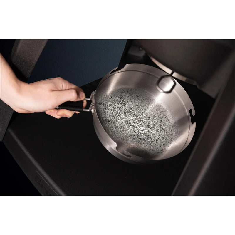 Broil King Keg Kamado Charcoal 420150