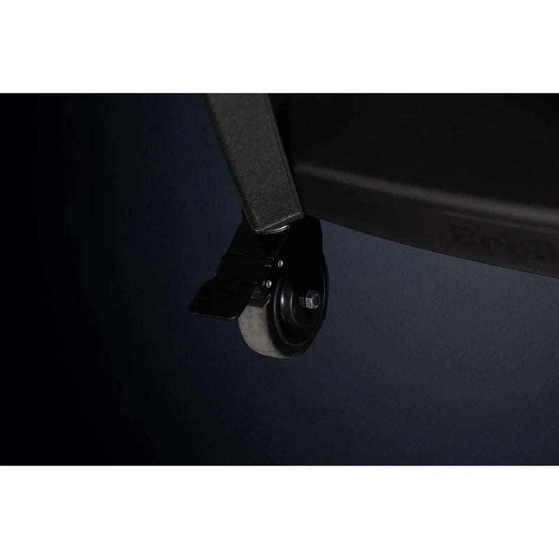 Broil King Keg Kamado Charcoal 420150