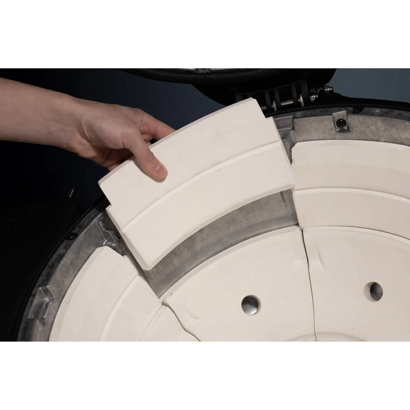 Broil King Keg Kamado Charcoal 420150