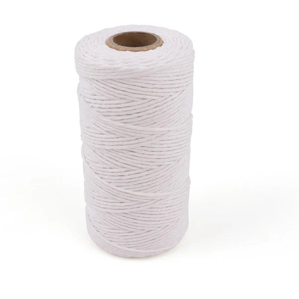 Broil King Butcher Twine 69650