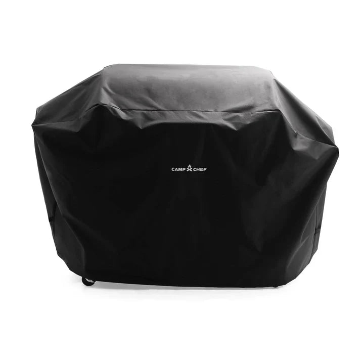 Camp Chef Woodwind Pro Covers 36"