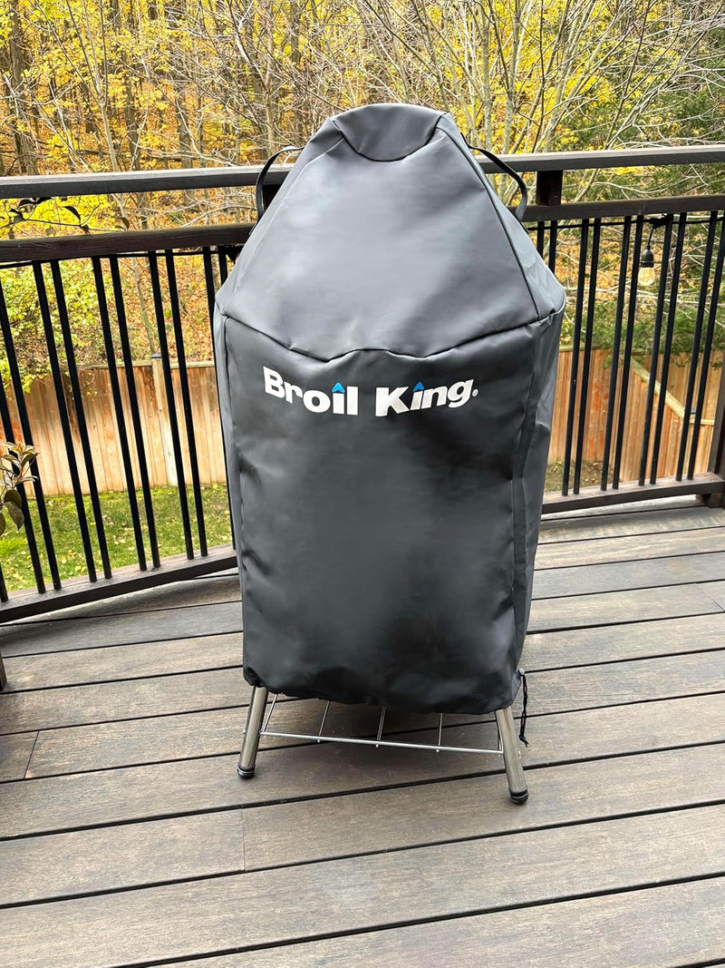 Broil King Kettle Cover 67360