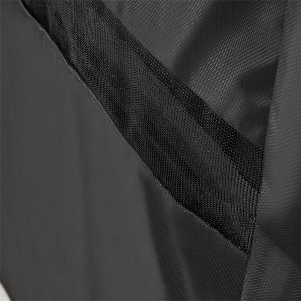 GrillPro 60-IN DELUXE GRILL COVER 50360