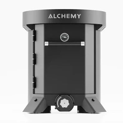 The Alchemy Pro 32"