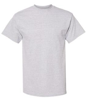 T-Shirt - I Like My Butt Rubbed And My Pork Pulled