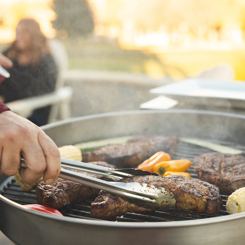 Recteq RT-B380X Bullseye Deluxe Pellet Grill