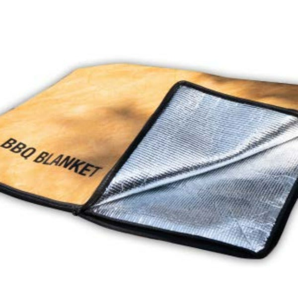 Drip EZ REST EZ BBQ Blanket