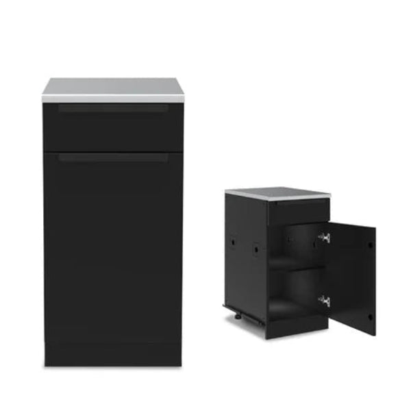 Broil King Baron Baron 1 Door / Drawer Cabinet 811310