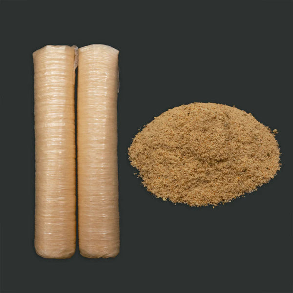 Bearded Butchers Classic Bratwurst DIY Kit