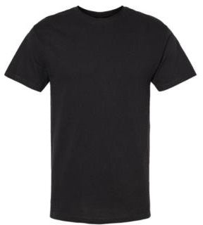 T-Shirt - Rub. Smoke. Eat. Repeat