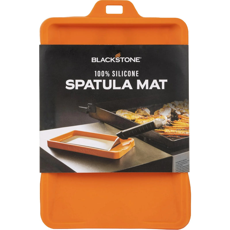 Blackstone Silicone Spatula Mat