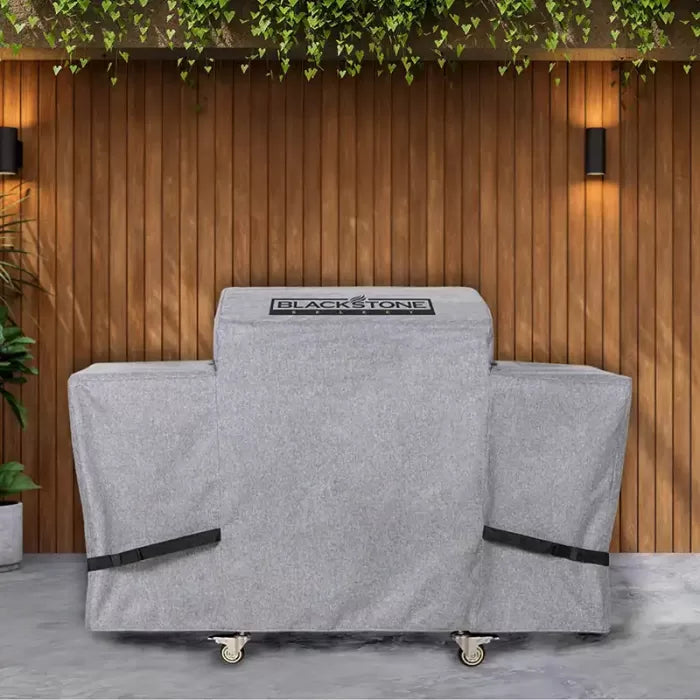 Blackstone 28" Select Cover
Cover For 6029
