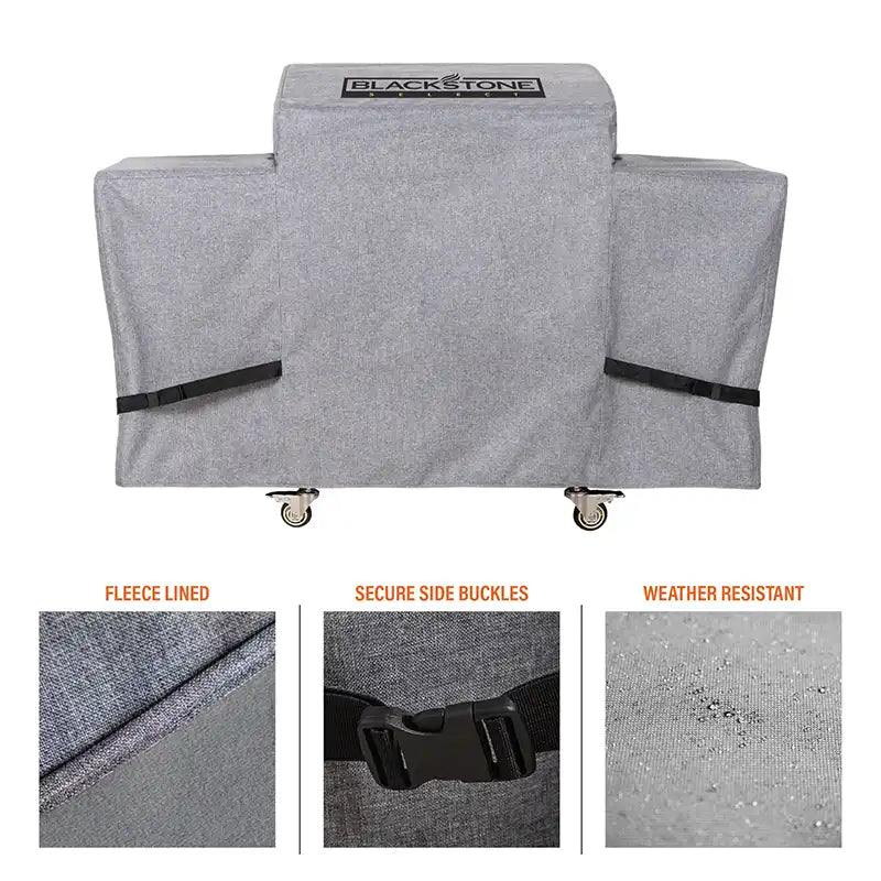 Blackstone 28" Select Cover
Cover For 6029