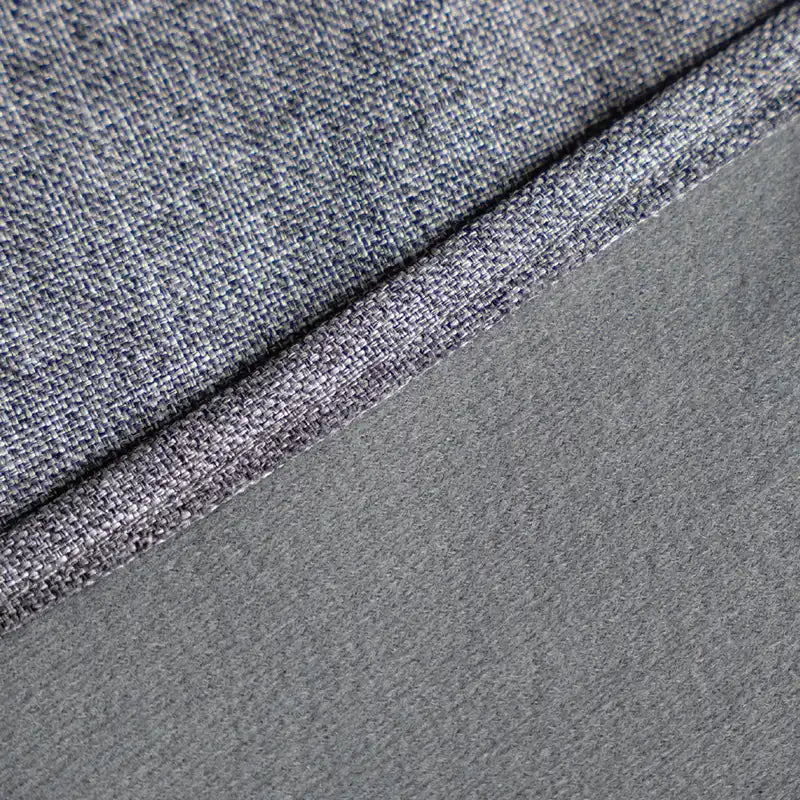 Blackstone 28" Select Cover
Cover For 6029