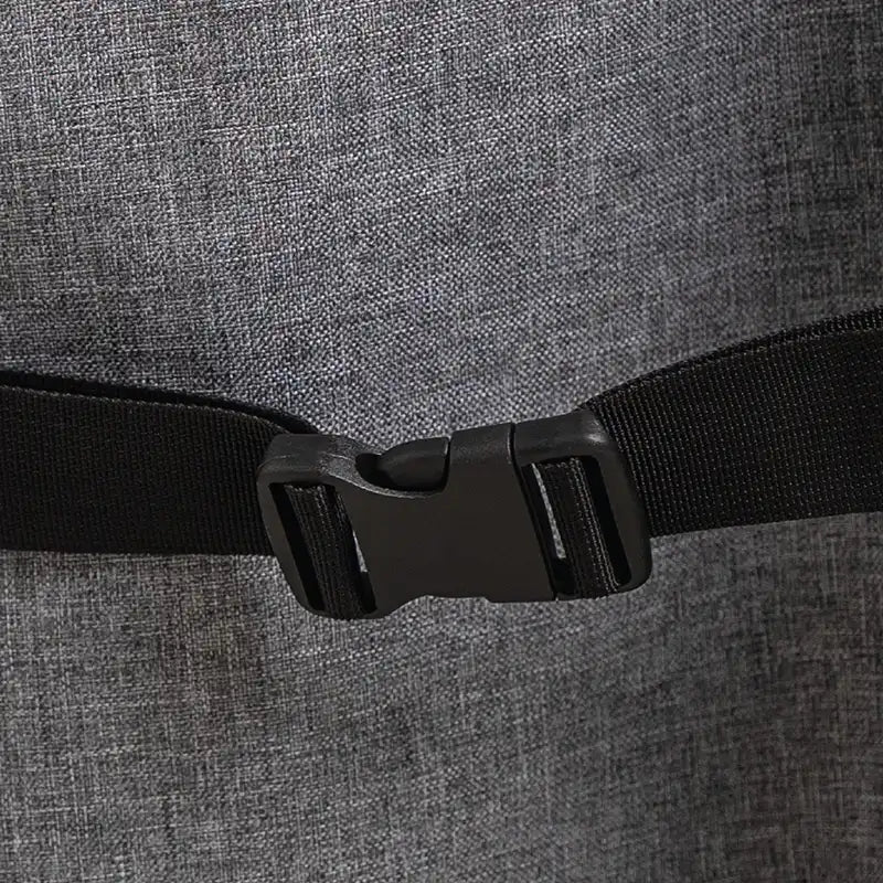 Blackstone 28" Select Cover
Cover For 6029