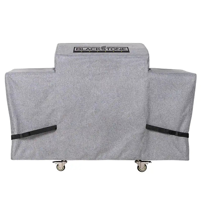 Blackstone 28" Select Cover
Cover For 6029