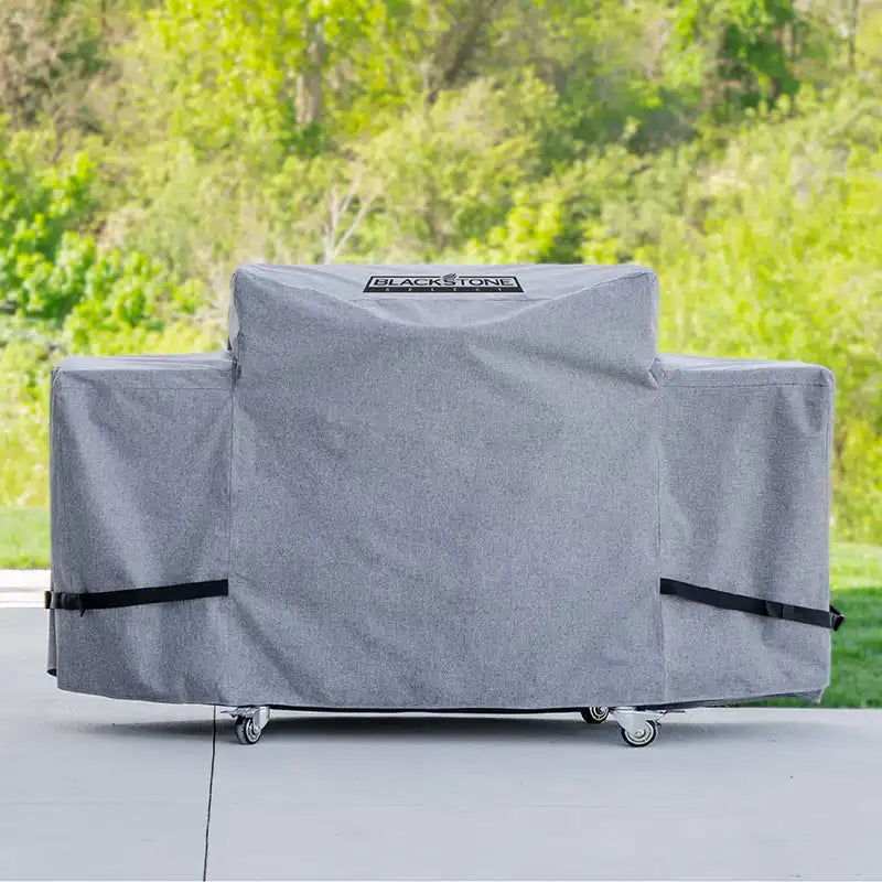 Blackstone 36" Select Cover