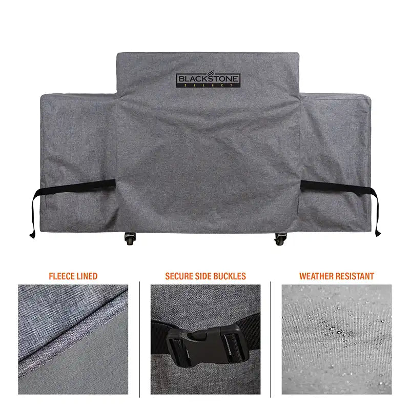 Blackstone 36" Select Cover