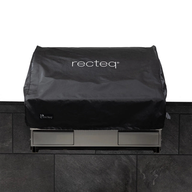 Recteq E-Series Built-In 1300 Cover