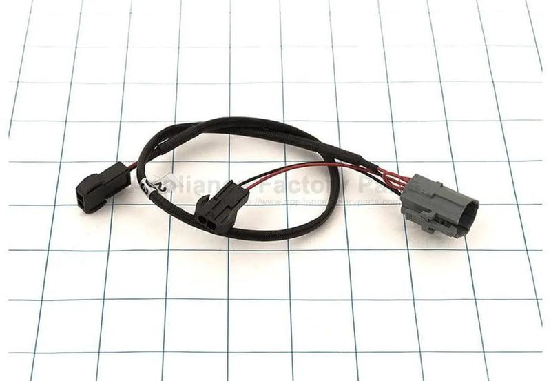 Broil King Light Switch Wire/Harness 25030-73