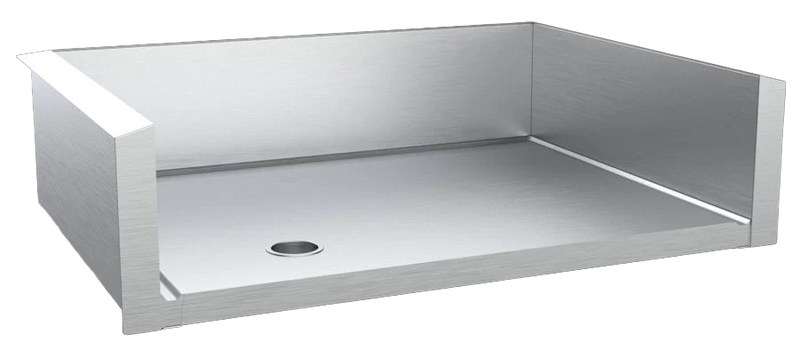 Blackstone 36" Insulating Jacket For Drop In Griddle