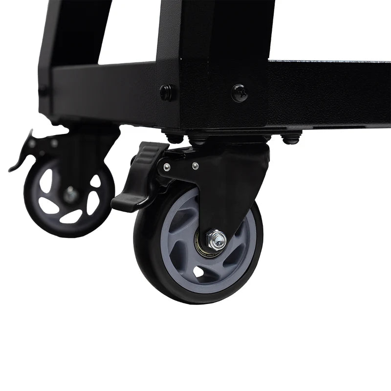 Recteq The Patio Legend 400 Pellet Grill