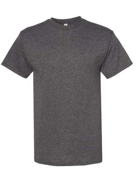 T-Shirt - Rub. Smoke. Eat. Repeat