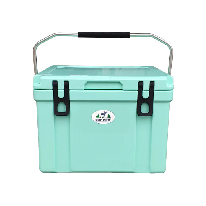 Chilly Moose 25L Chilly Ice Box Cooler