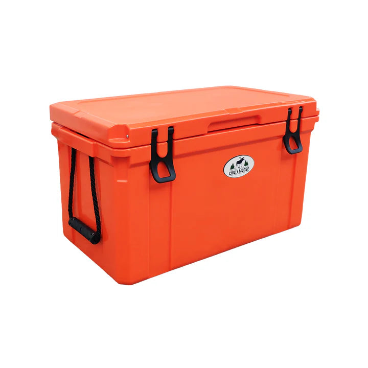 Chilly Moose 55L Chilly Ice Box Cooler
